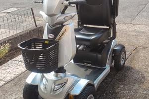 Altro Altro modello - 2016