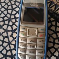 Nokia 1110