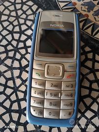 Nokia 1110