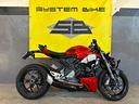 ducati-streetfighter-v2-incidentata-crashed-bike