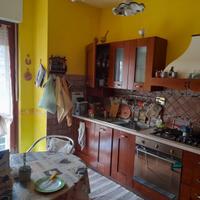 5 locali + cantina