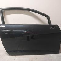 Porta anteriore destra Seat Ibiza MK3 del 2008