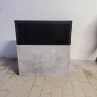 Ikea besta con anta Kallviken