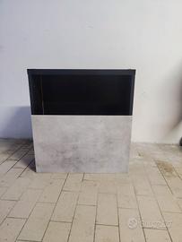 Ikea besta con anta Kallviken