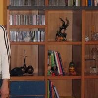 libreria