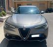 alfa-romeo-stelvio-2-2-turbodiesel-180-cv-at8-q4-e