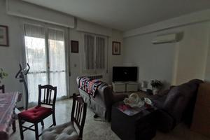 Appartamento, San Lazzaro di Savena.