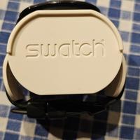 orologio swacth 