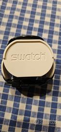 orologio swacth 
