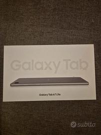 samsung galaxy tab a7 lite