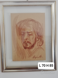 Quadri di Reginaldo D'Agostino