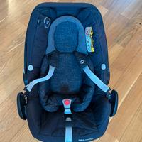 Ovetto bébé-confort