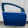 porta-anteriore-destra-ford-focus