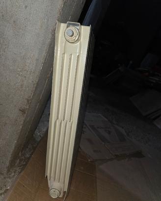 termosifone
