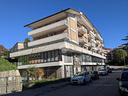 box-a-avellino