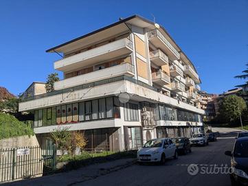 BOX A AVELLINO