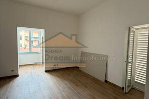 Duplex Ristrutturato Via Roma
