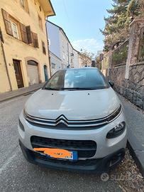 citroen  c3