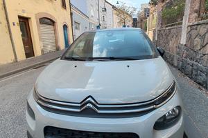 citroen  c3