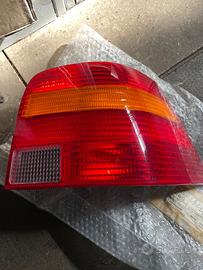 1J6945096R Fanale post. DX VOLKSWAGEN GOLF (1J)