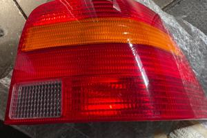 1J6945096R Fanale post. DX VOLKSWAGEN GOLF (1J)