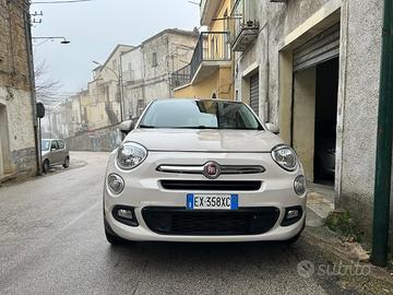 500X 1.6 mtj stupenda