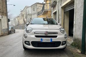 500X 1.6 mtj stupenda