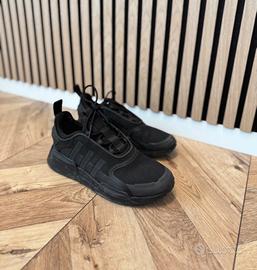 Sneaker Adidas