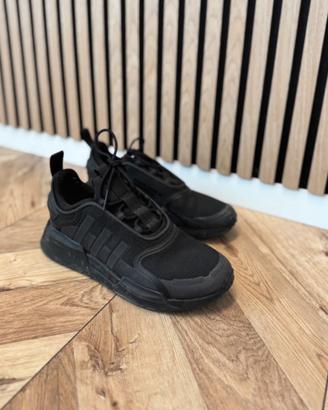 Sneaker Adidas