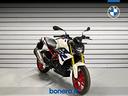 bmw-g-310-r-sport-abs-my21