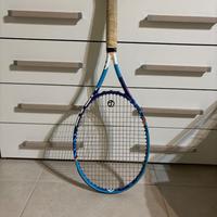 Racchetta da tennis Head
