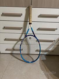 Racchetta da tennis Head