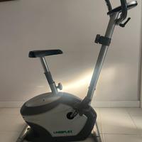 Cyclette