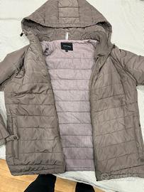 Giacca piumino Antony morato