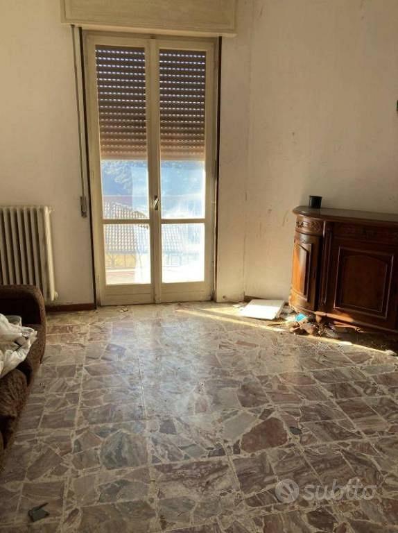 Appartamento – Lumezzane, Mosniga - Vista 3