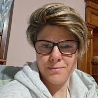 Operaia generica , colf o badante