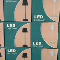 Lampade Led