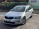 skoda-octavia-1-6-tdi-cv-dsg-wagon-executive