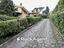 Immagine 20