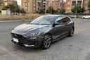 ford-focus-1-0-ecoboost-hybrid-125-cv-5p-st-line