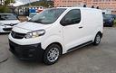 opel-vivaro-l1h1-1-5-d-120-cv
