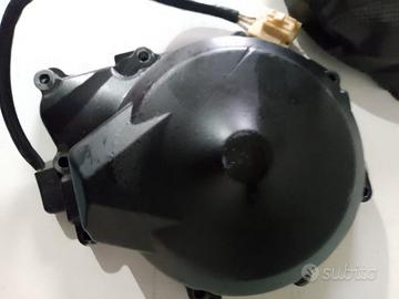 Carter Statore frizione Yamaha R6 06-16