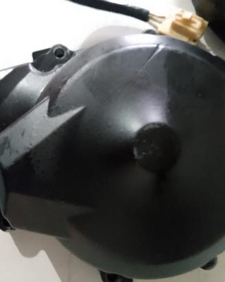 Carter Statore frizione Yamaha R6 06-16