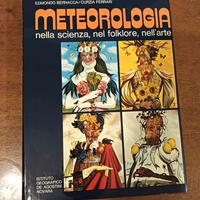 Libri illustrati vari
