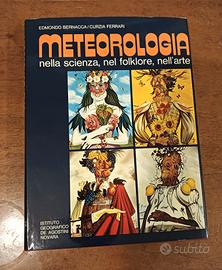 Libri illustrati vari