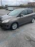 ford-c-max-2-0-tdci-115cv-powershift-titanium