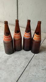 Fanta Coca Cola vintage