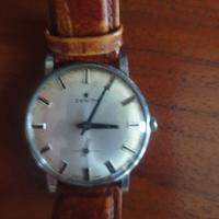 orologio zenith  