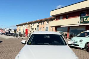 BMW 318 SPORT NEOPATENTATO