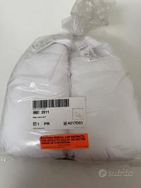 Guanti antigraffio per anziani